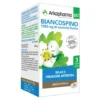 Arkocapsule Biancospino Bio 45 Capsule