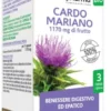 Arkocapsule Cardo Mariano Bio 45 Capsule