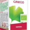 Arkocapsule Ginkgo Bio 45 Capsule