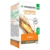 Arkocapsule Ginseng Bio 45 Capsule