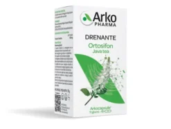 Arkocapsule Ortosifon 45 capsule