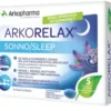 Arkorelax Sonno 30 Compresse