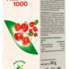 Arkovital Acerola 20 compresse effervescenti