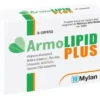 Armolipid Plus 30 Compresse