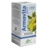 Armovita Plus 100 Opercoli