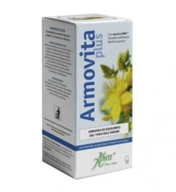 Armovita Plus 100 Opercoli