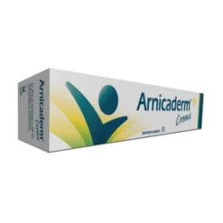 Arnicaderm 50 ml