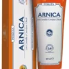 Arnica Forte Pomata 100 ml