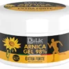Arnica Gel 98% 300 ml