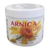 Arnica 90% Gel Per Cavalli 500 ml