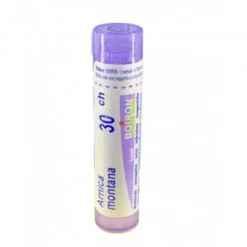 Arnica Montana 30CH Boiron Granuli
