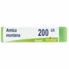 Arnica Montana 200CH Globuli Boiron