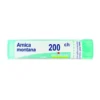 Arnica Montana 200CH Granuli Boiron