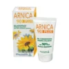 Arnica 90 Plus Crema 75 ml