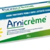 Arnicreme Nuova Formula 70 grammi