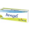 Arnigel Boiron gel 120 grammi