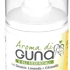 Aroma di Guna Spray 50 ml