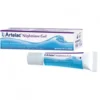 Artelac Nightime Gel Oculare 10 ml