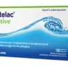 Artelac Reactive Collirio 20 Monodose