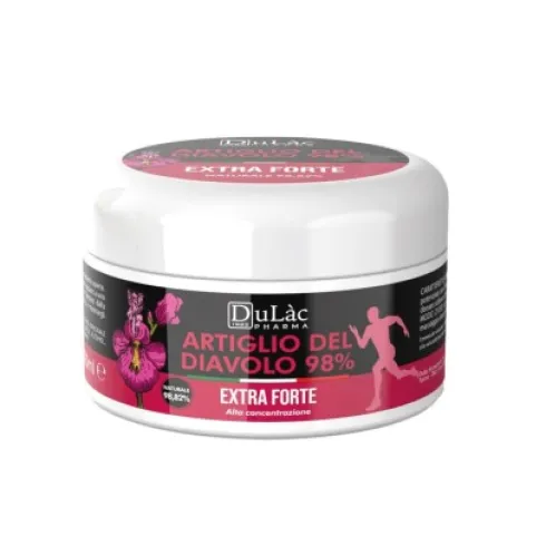 Artiglio Del Diavolo 300 ml
