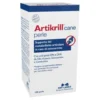 Artikrill Cane 120 Perle