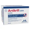 Artikrill Cane 60 Perle