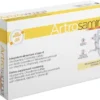 ARTROSAMINA 30CPR 1,25G