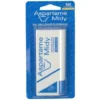 Aspartame Midy 500 Compresse