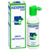 Audispray Adult Soluzione Ipertonica Spray Igiene Orecchio 50 ml