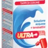Audispray Ultra +3 anni Spray 20 ml