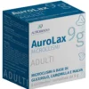Aurolax Microclismi Adulti 6 pezzi