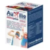 Auxilie Immuplus Junior 30 Bustine