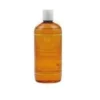 Avalon Detergente Fluido 500 ml
