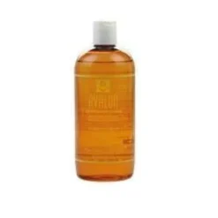 Avalon Detergente Fluido 500 ml