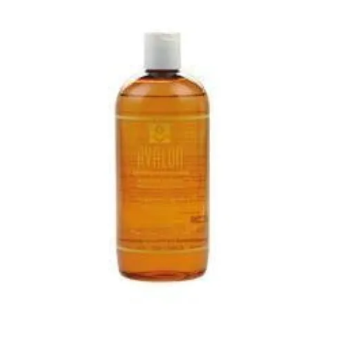 Avalon Detergente Fluido 500 ml