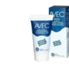 Avec Crema Lenitiva 50 ml