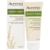 Aveeno Cream 100 ml