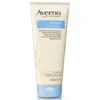 Aveeno Dermexa Crema Idratante 200 ml