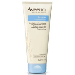 Aveeno Dermexa Crema Idratante 200 ml