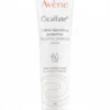 Avene Cicalfate+ Crema Ristrutturante 100 ml
