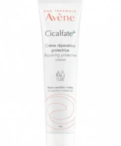 Avene Cicalfate+ Crema Ristrutturante 40 ml