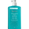 Avene Cleanance Gel Detergente Pelli Impure Nuova Formula 400 ml