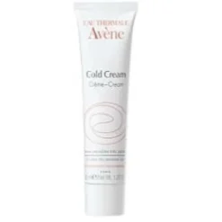 Avene Cold Cream 100 ml