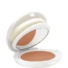 Avene Compatto Solare Spf50 Colore Sabbia