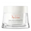 Avene Crema Nutritiva Rivitalizzante Ricca 50 ml