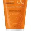 Avene Crema Solare SPF50+ Colorata 50 ml