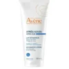 Avene Doposole Ristrutturante e Lenitivo Nuova Formula 200 ml