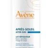 Avene Doposole Ristrutturante e Lenitivo Nuova Formula 400 ml