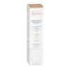 Avene Hydrance BB Crema Idratante Ricca Colorata Spf30 40 ml