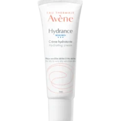Avene Hydrance Crema Ricca 40 ml